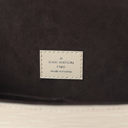 Louis Vuitton Epi Cluny BB Dune 6 of 10