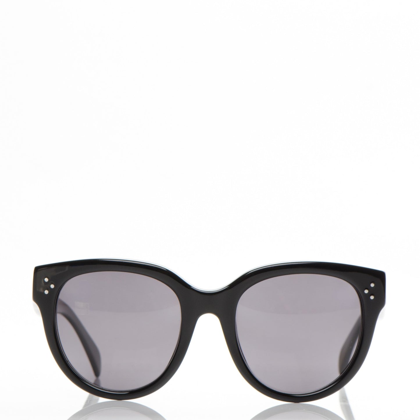 Audrey Sunglasses CL 41755 Black