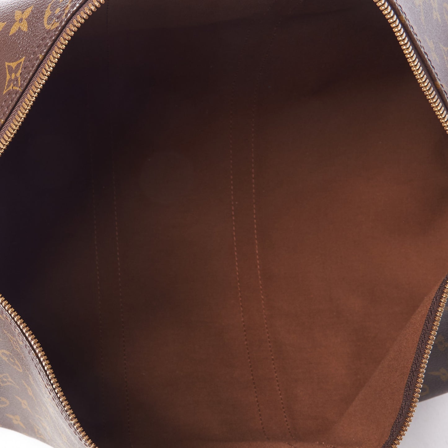 Monogram Keepall 45