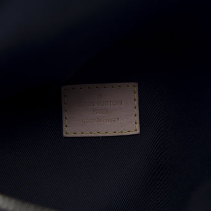 Louis Vuitton Monogram Bumbag 6 of 10