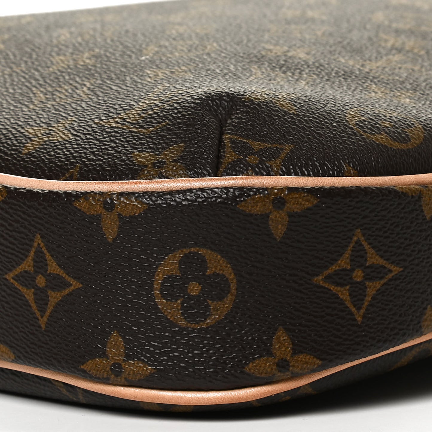 Monogram Odeon PM