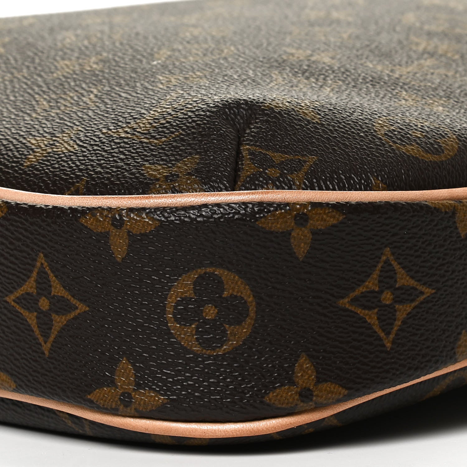 Louis Vuitton Monogram Odeon PM 10 of 15