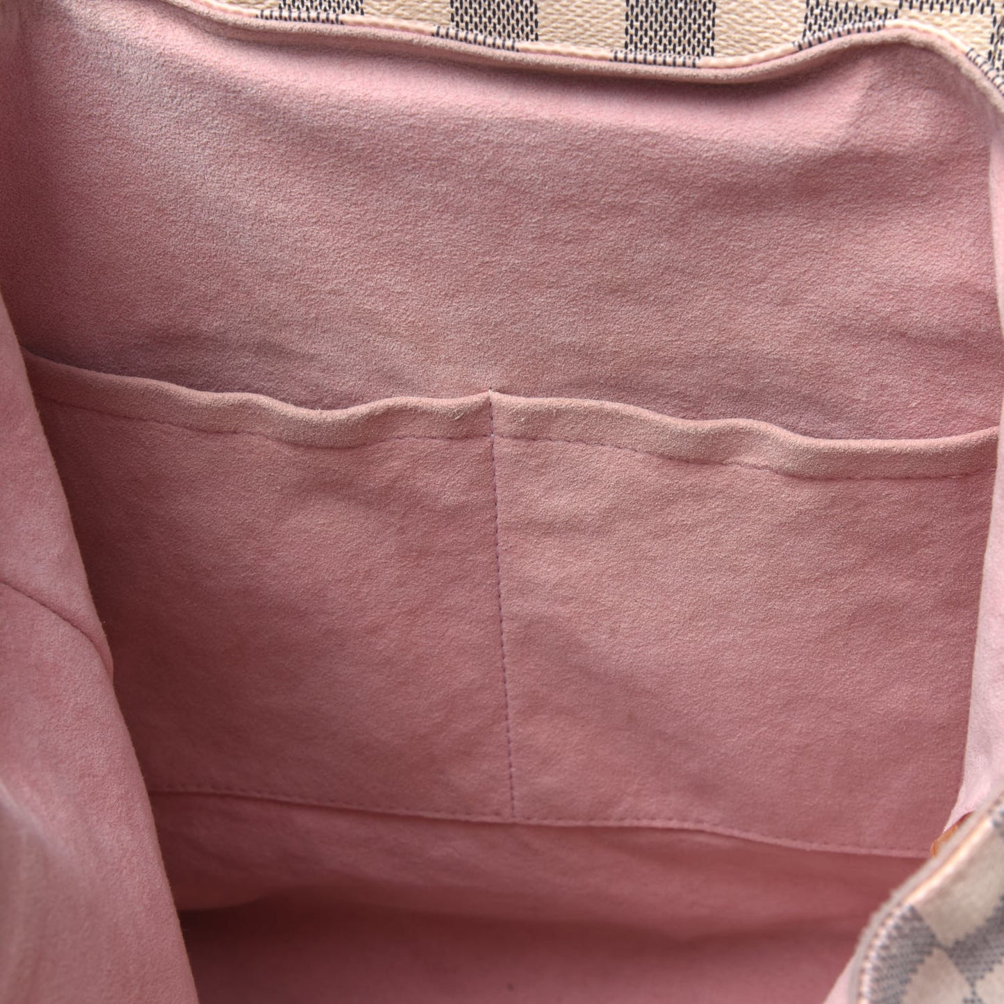 Damier Azur Sperone Backpack