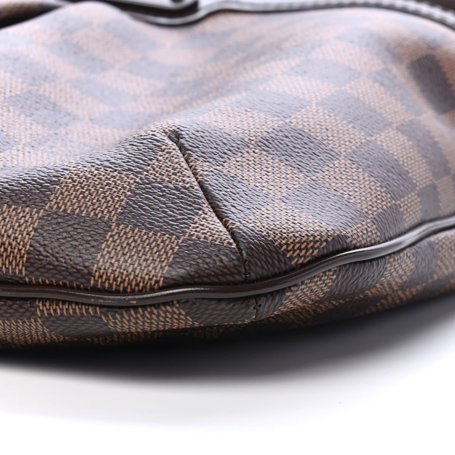 Louis Vuitton Damier Ebene Bloomsbury PM 9 of 9