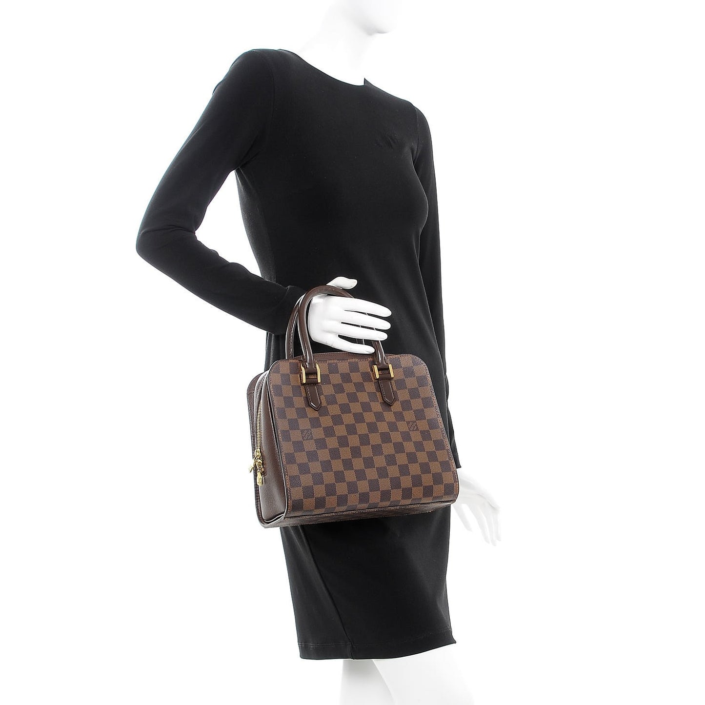 Damier Ebene Triana