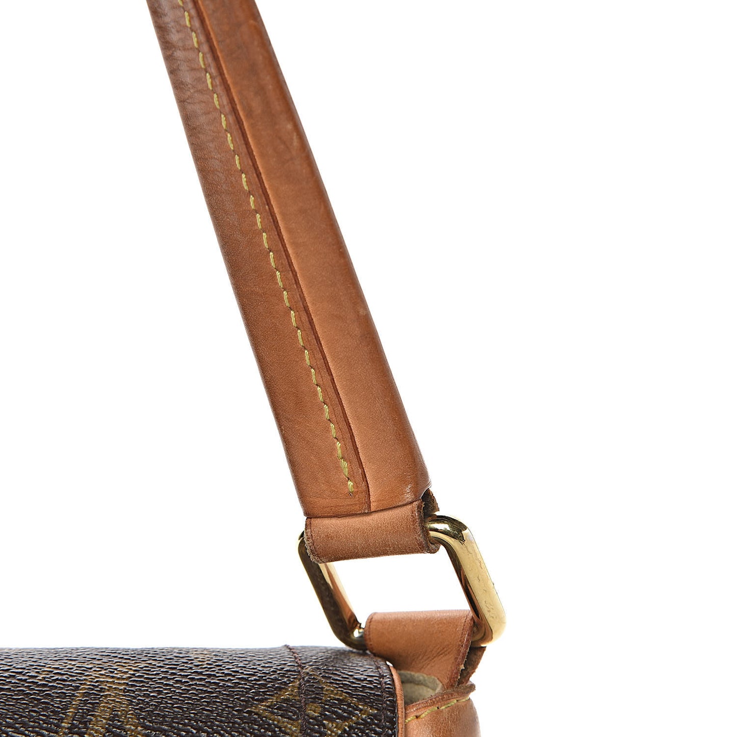 Monogram Beverly MM