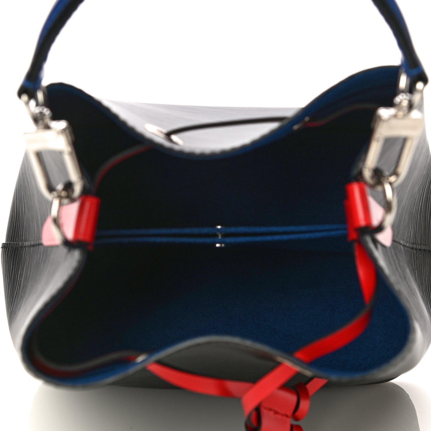 Epi Neonoe BB Black Safran