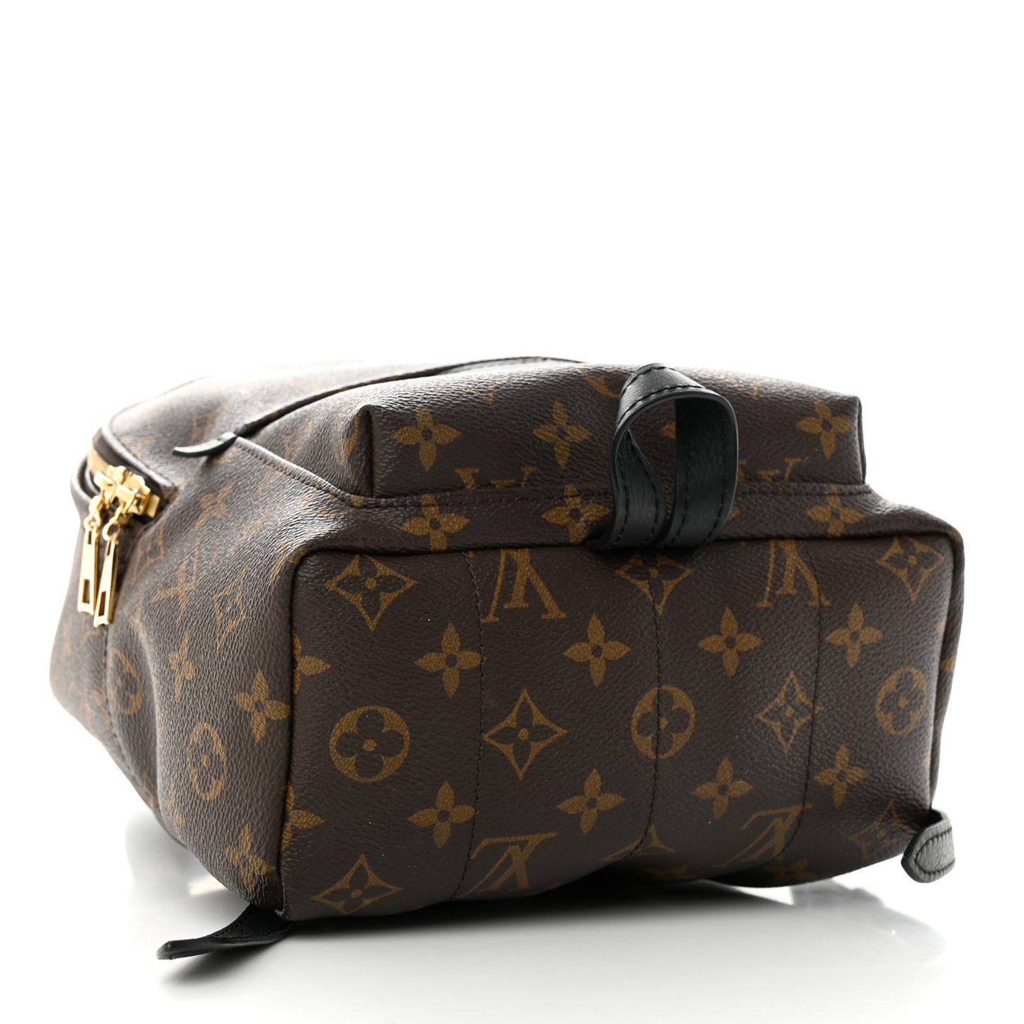 Monogram Palm Springs Backpack PM