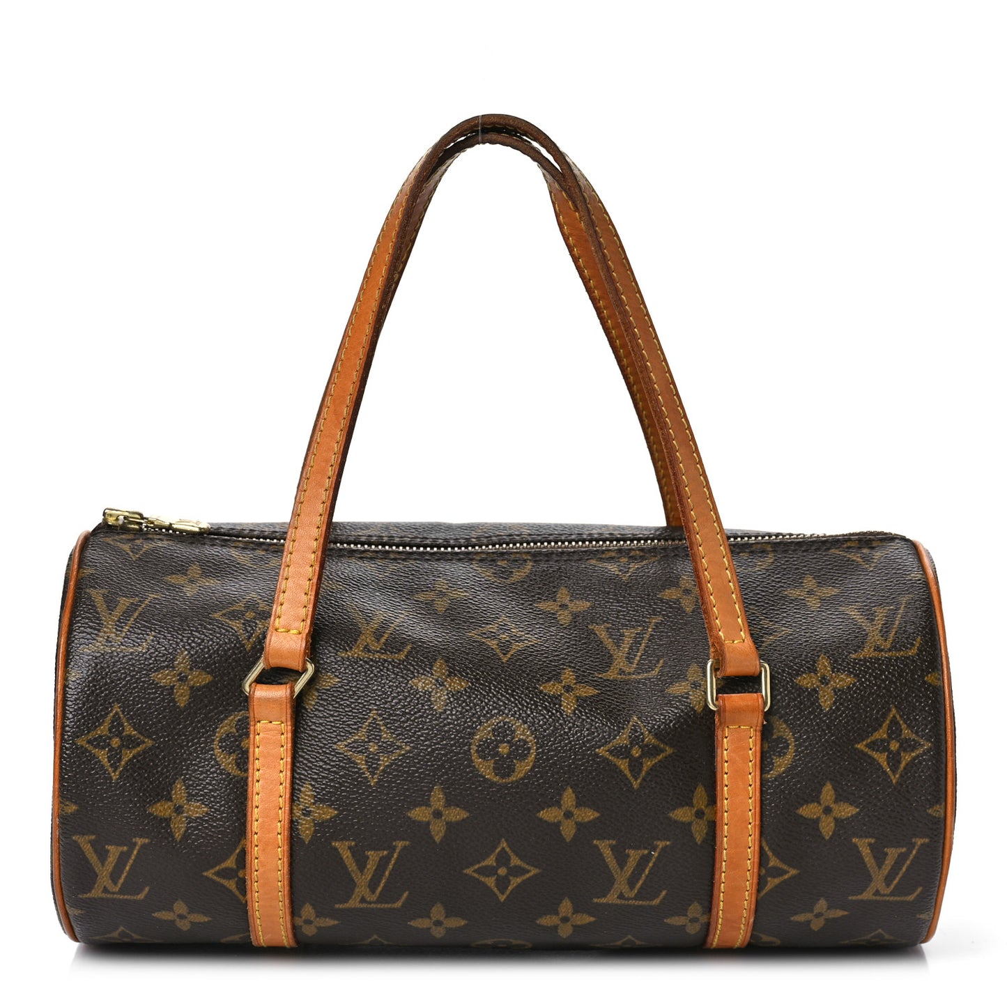 Monogram Papillon 26