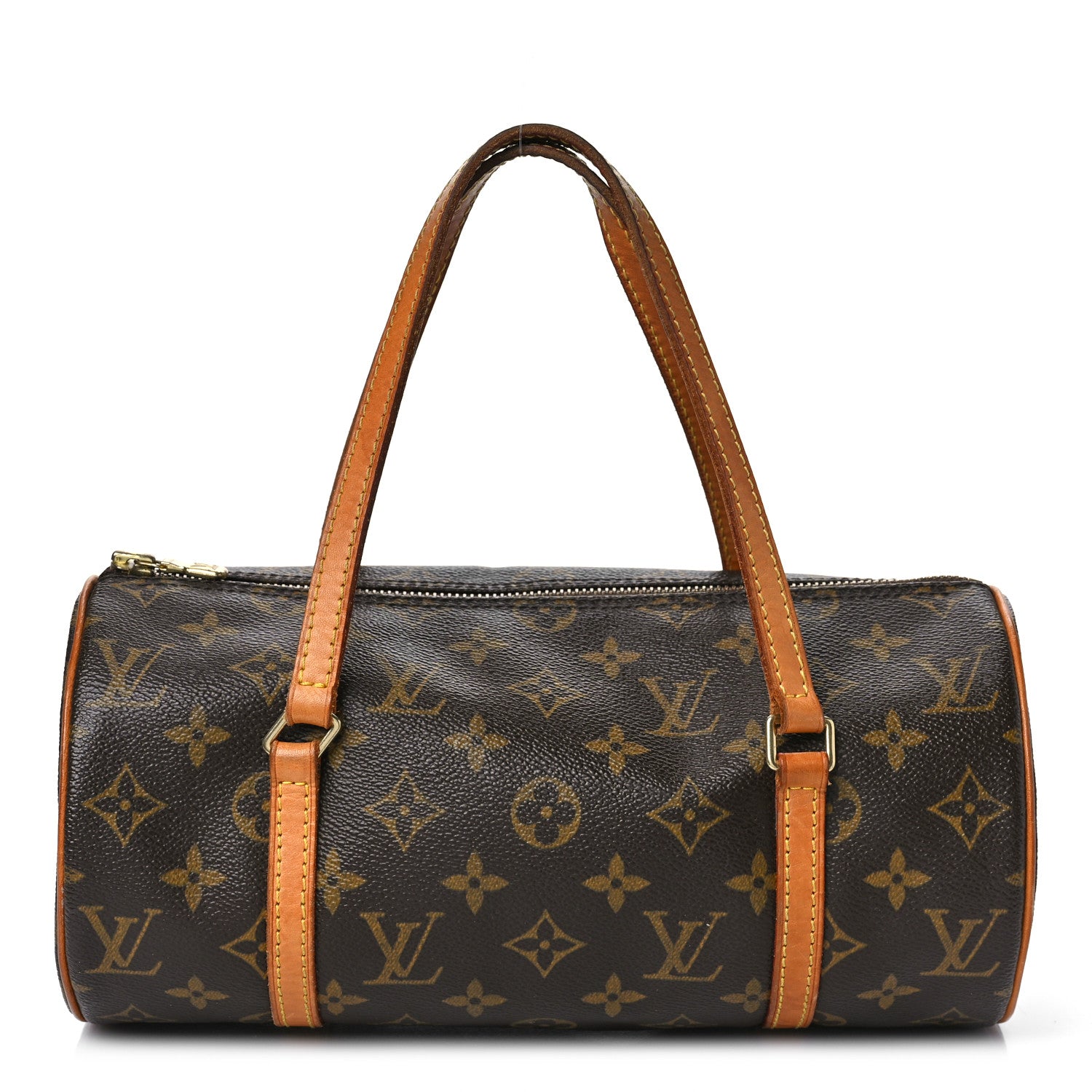 Louis Vuitton Monogram Papillon 26 1 of 10