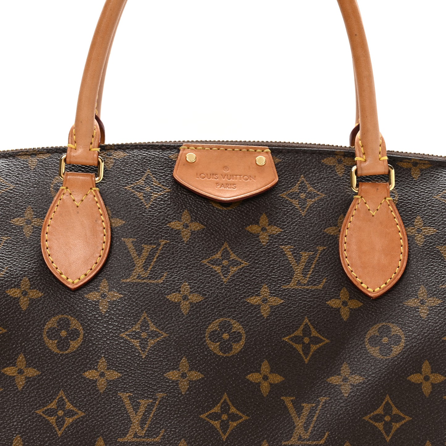 Monogram Turenne GM
