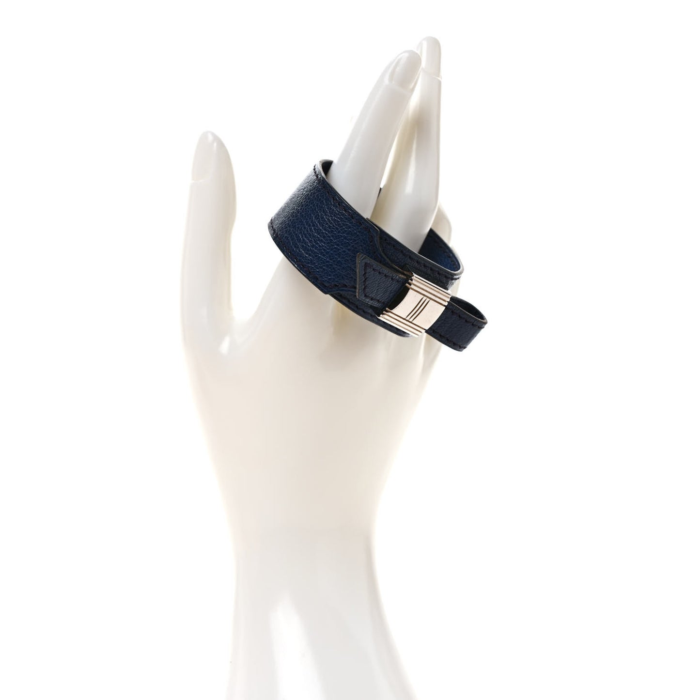 Chevre Artemis Bracelet