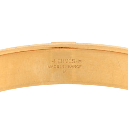 Hermes Smooth Lizard Kawaii 12 Bracelet M Ombre 3 of 3