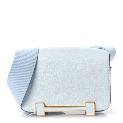 Hermes Chevre Mysore Verso Geta Bleu Brume Nata 1 of 12