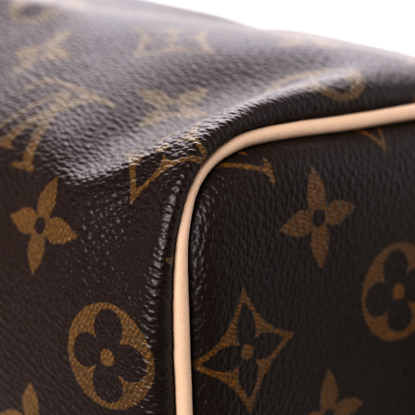 Monogram Dopp Kit Toilet Pouch