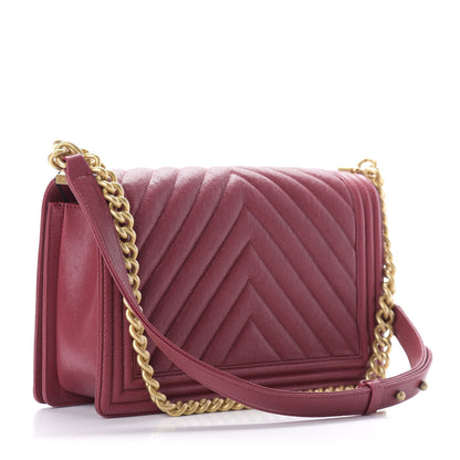 Prada Nappa Gaufre Shopping Satchel White 7 of 31