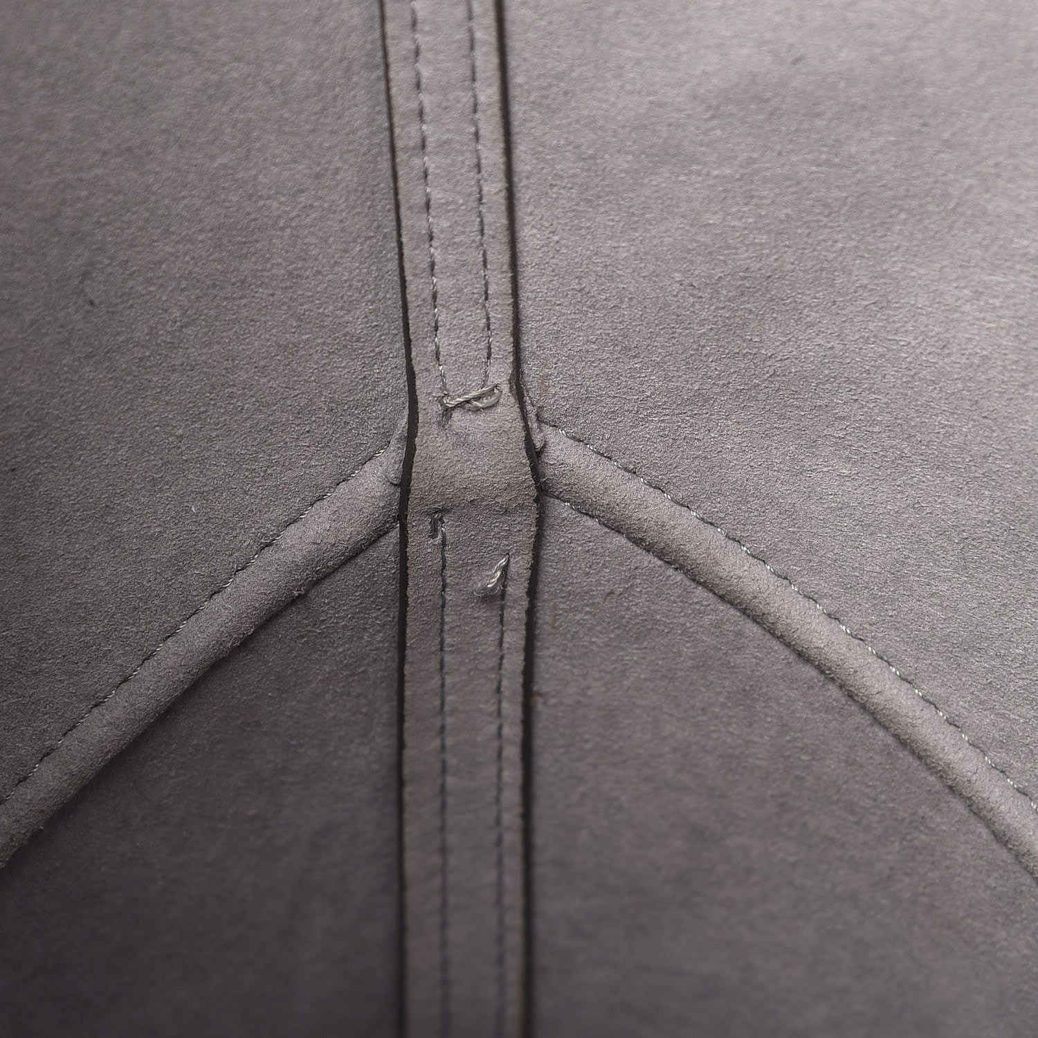 Givenchy Nappa Easy Tote Grey 11 of 26