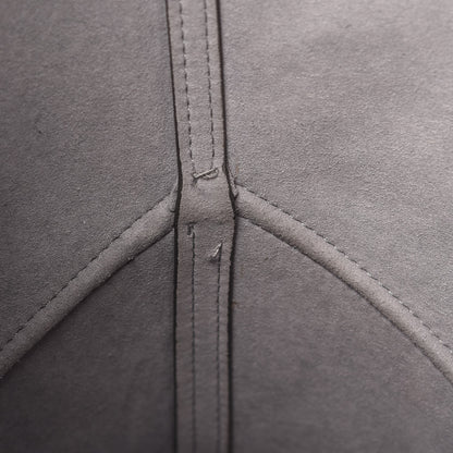 Givenchy Nappa Easy Tote Grey 11 of 26