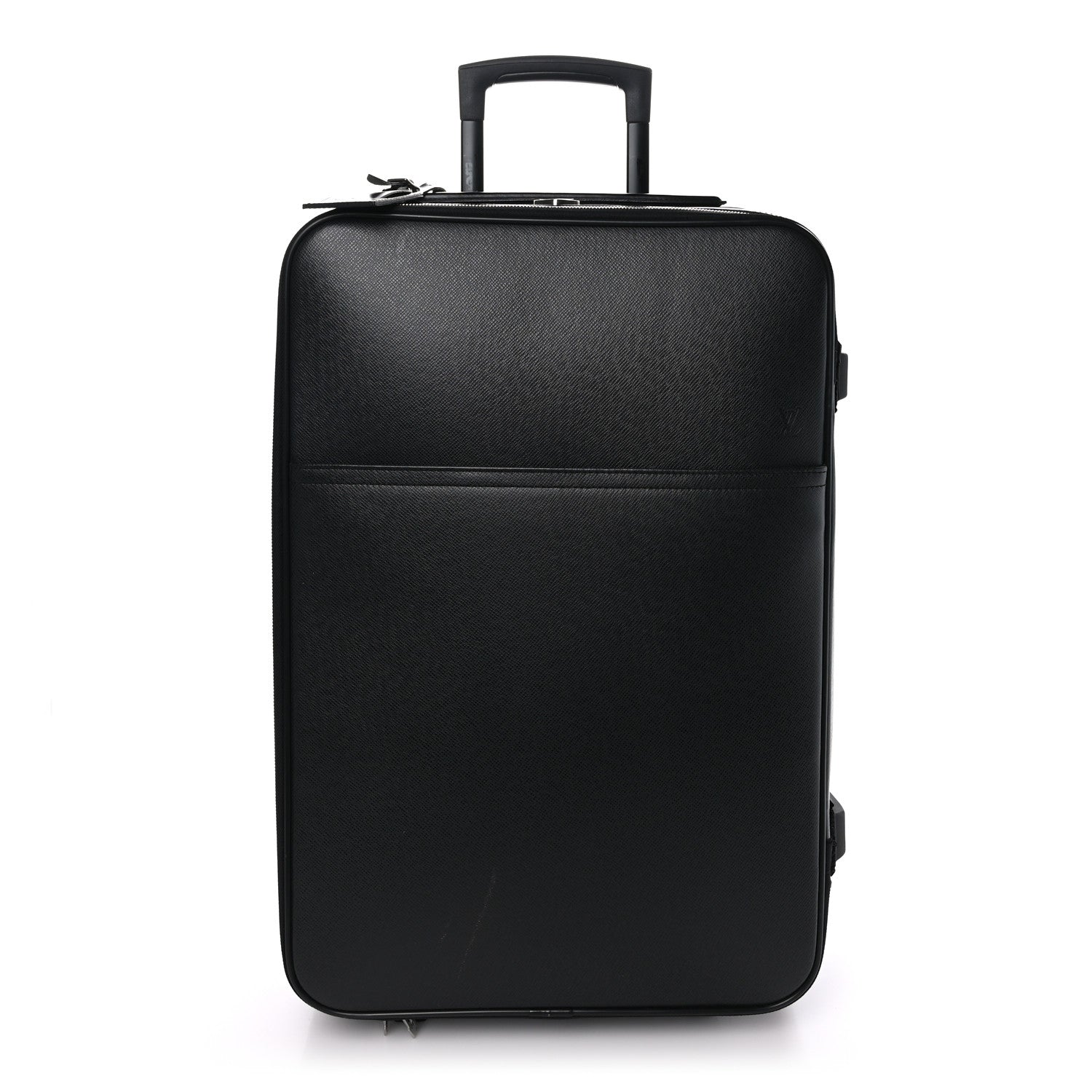 Louis Vuitton Taiga Pegase 55 Ardoise 1 of 13
