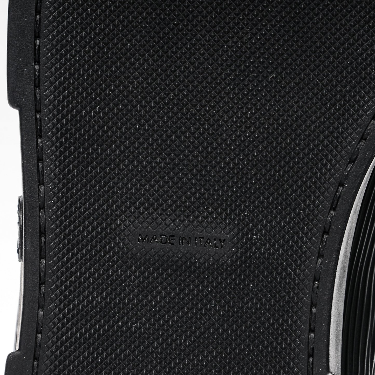 Epi Match Up Sneakers 9 Blue Nuit