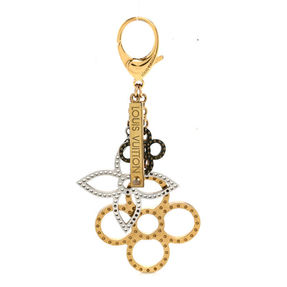 Louis Vuitton Tapage Bag Charm 1 of 4