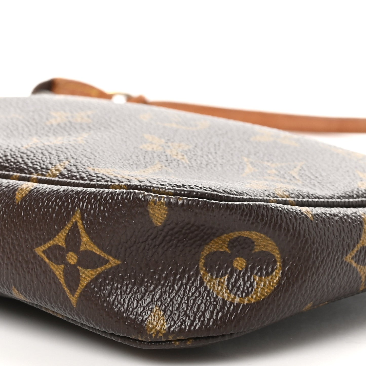 Monogram Pochette Accessories