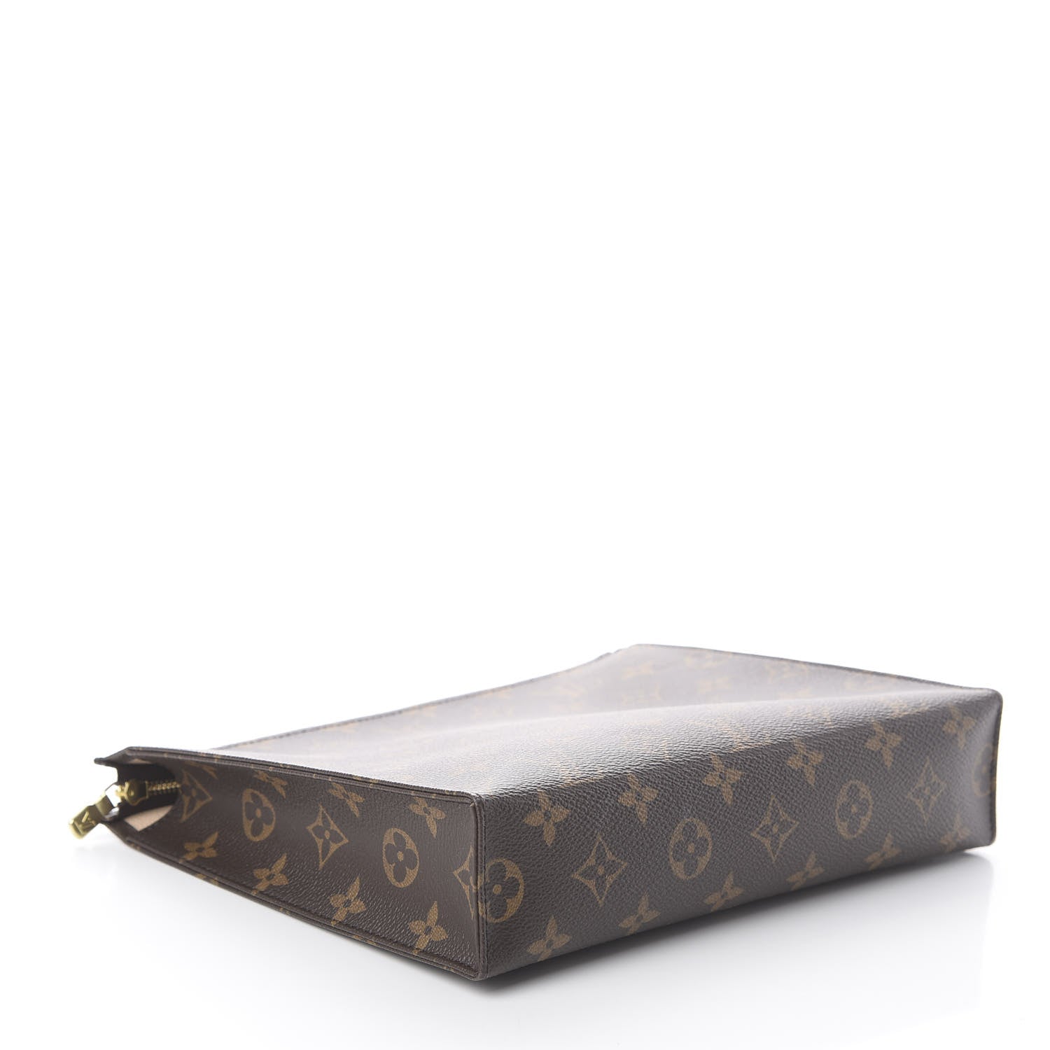 Louis Vuitton Monogram Toiletry Pouch 26 3 of 7