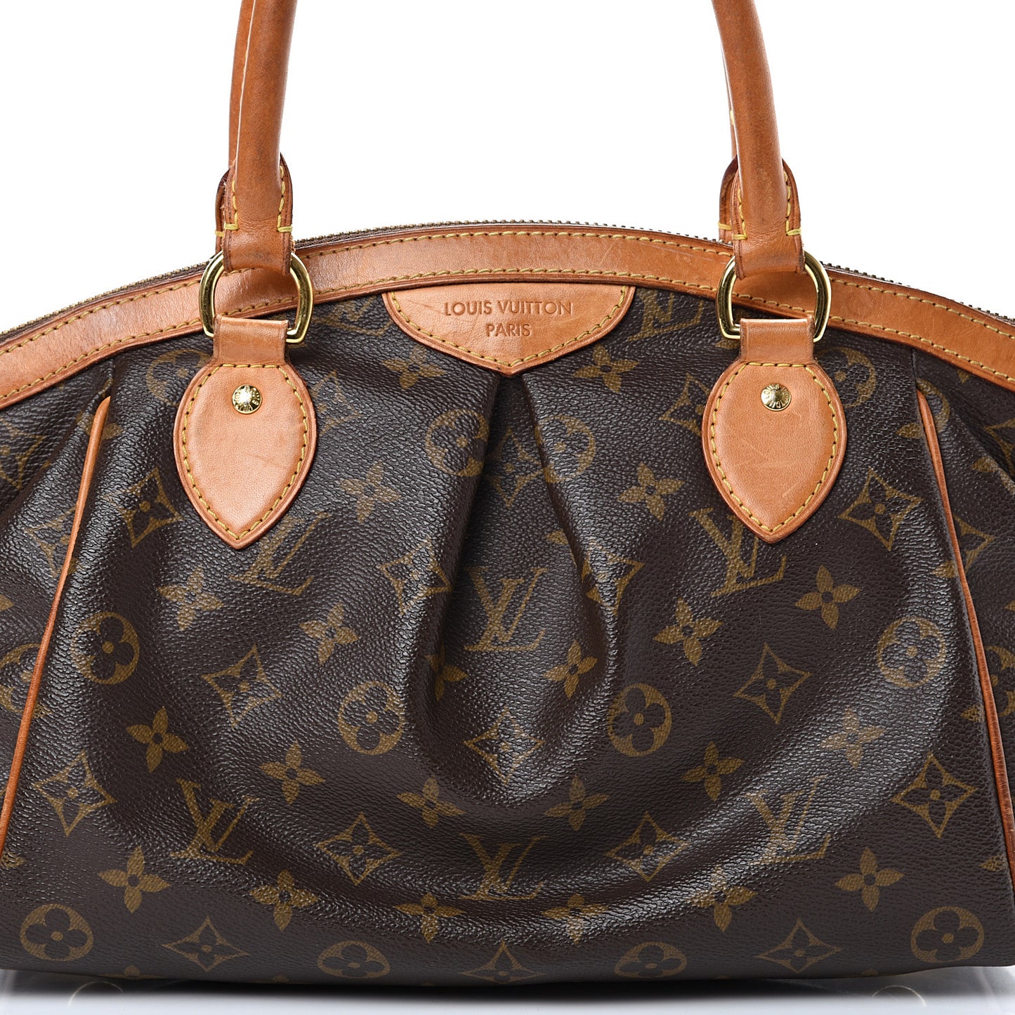 Monogram Tivoli PM