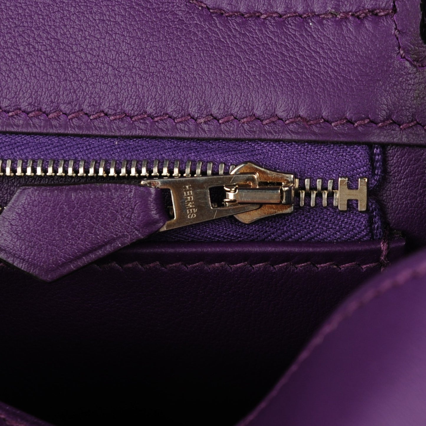 Swift Lakis Kelly 35 Ultraviolet