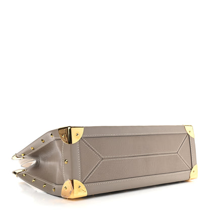 Louis Vuitton Suhali Le Fabuleux Verone 3 of 8