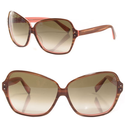 Oliver Peoples Crave Sunglasses 1 of 6