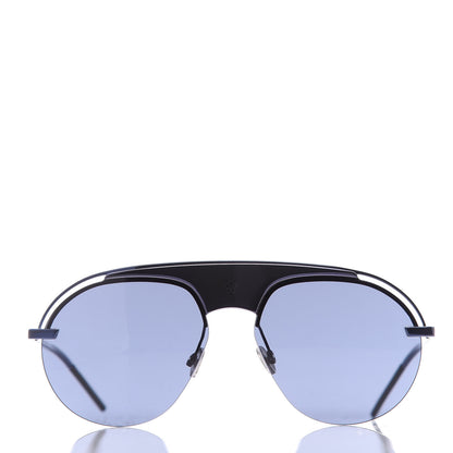 Christian Dior Dio(r)evolution 2 Sunglasses Blue 2 of 8