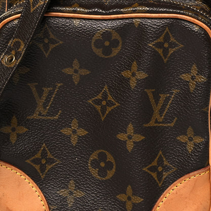 Louis Vuitton Monogram Amazone 9 of 13