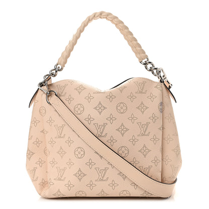 Louis Vuitton Mahina Babylone Chain BB Cream 1 of 11