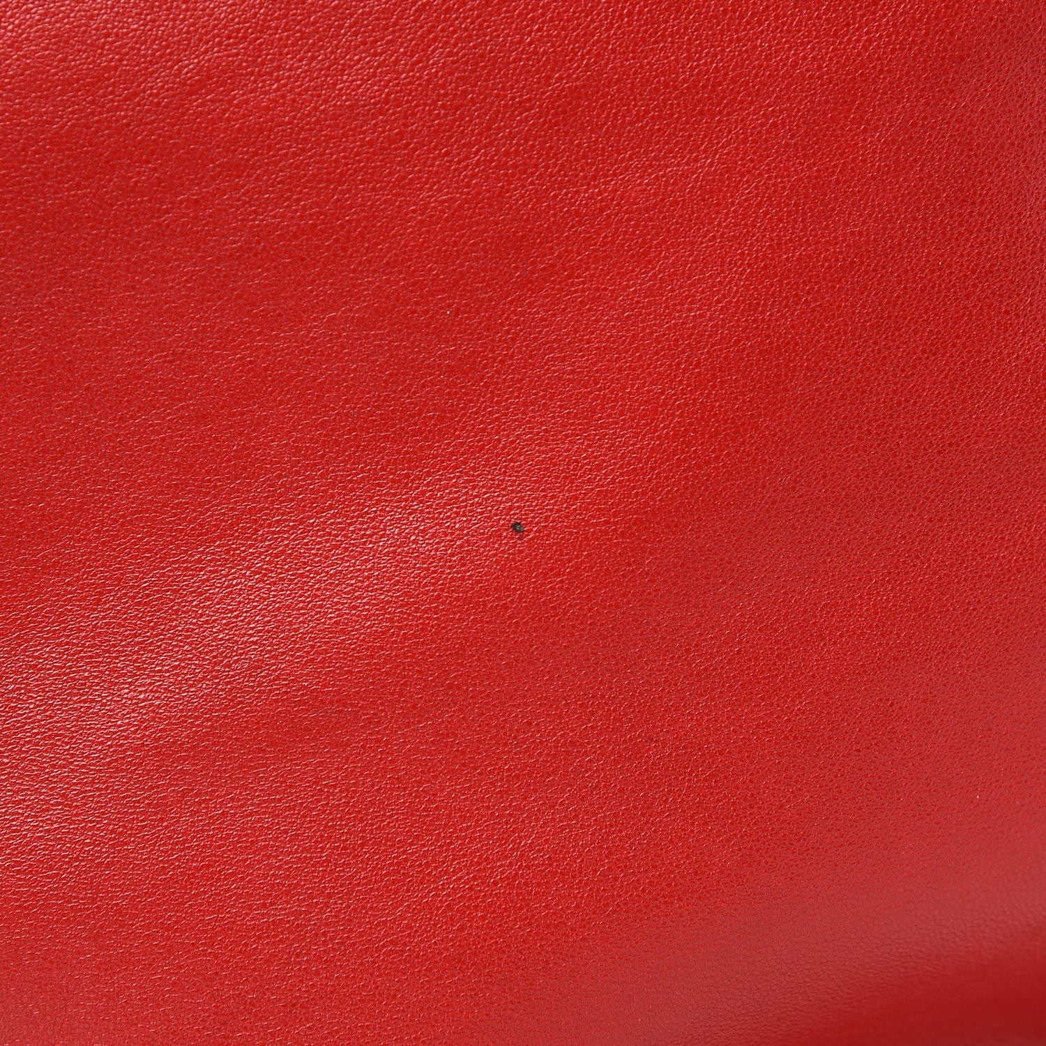 Givenchy Lambskin Medium Nightingale Red 13 of 18