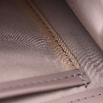 Louis Vuitton Epi Honfleur Lilac 12 of 12
