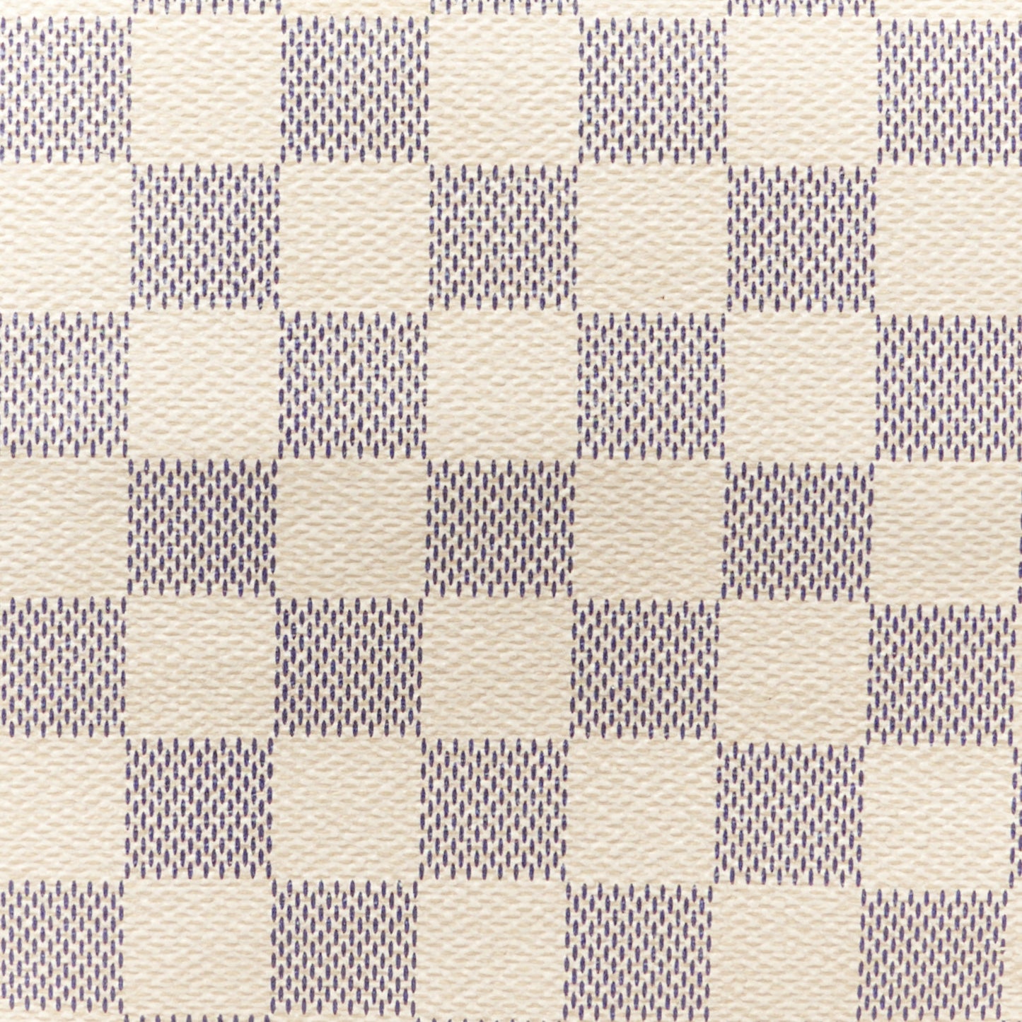 Damier Azur Speedy 30