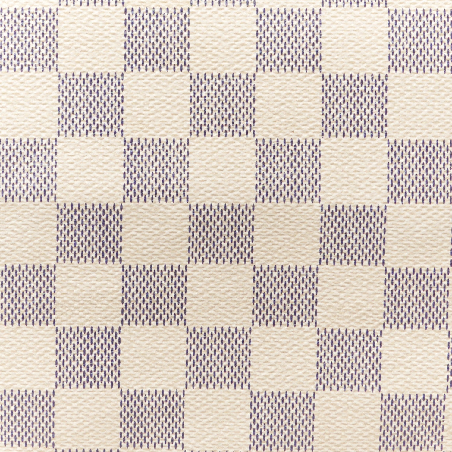 Louis Vuitton Damier Azur Speedy 30 11 of 15