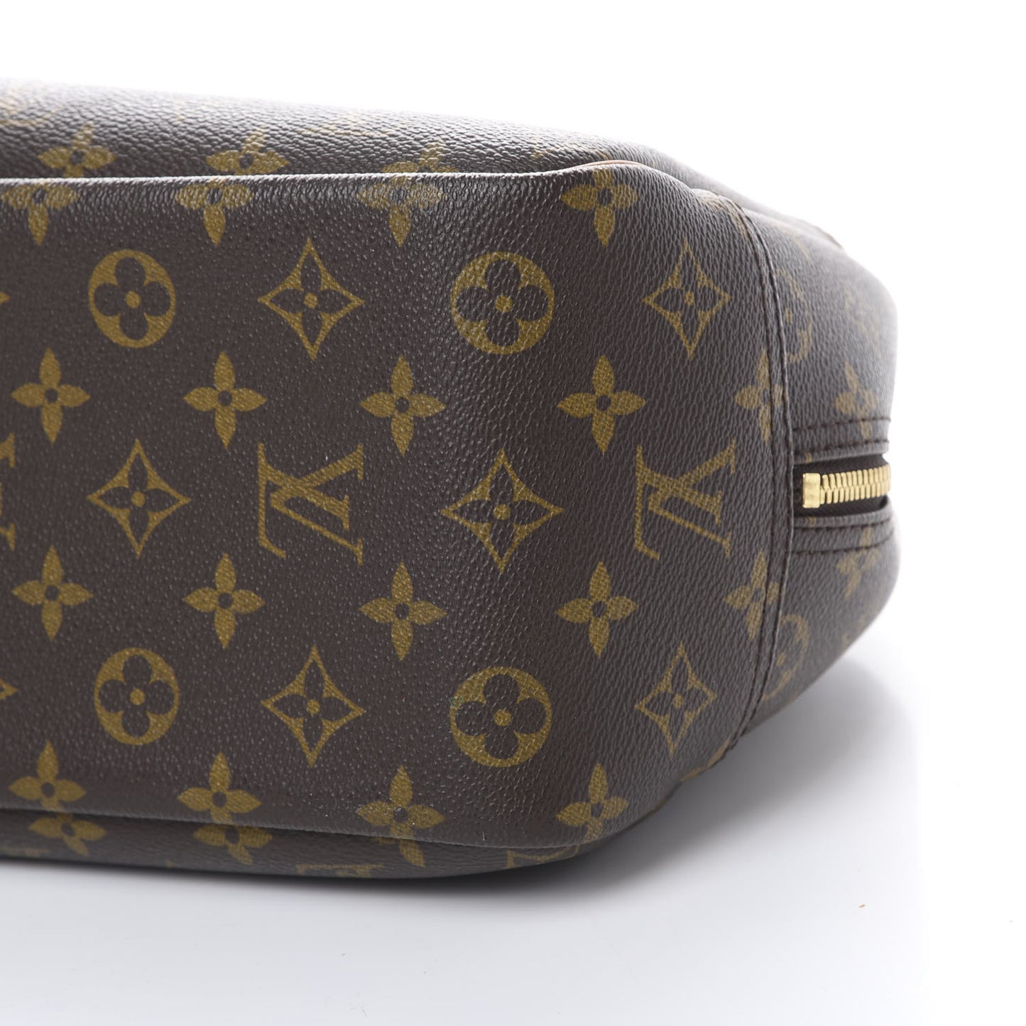 Monogram Deauville
