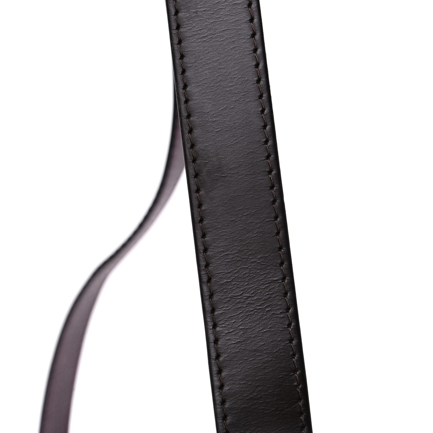 Damier Ebene Bond Street Bordeaux
