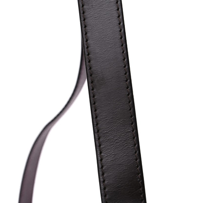 Louis Vuitton Damier Ebene Bond Street Bordeaux 18 of 19
