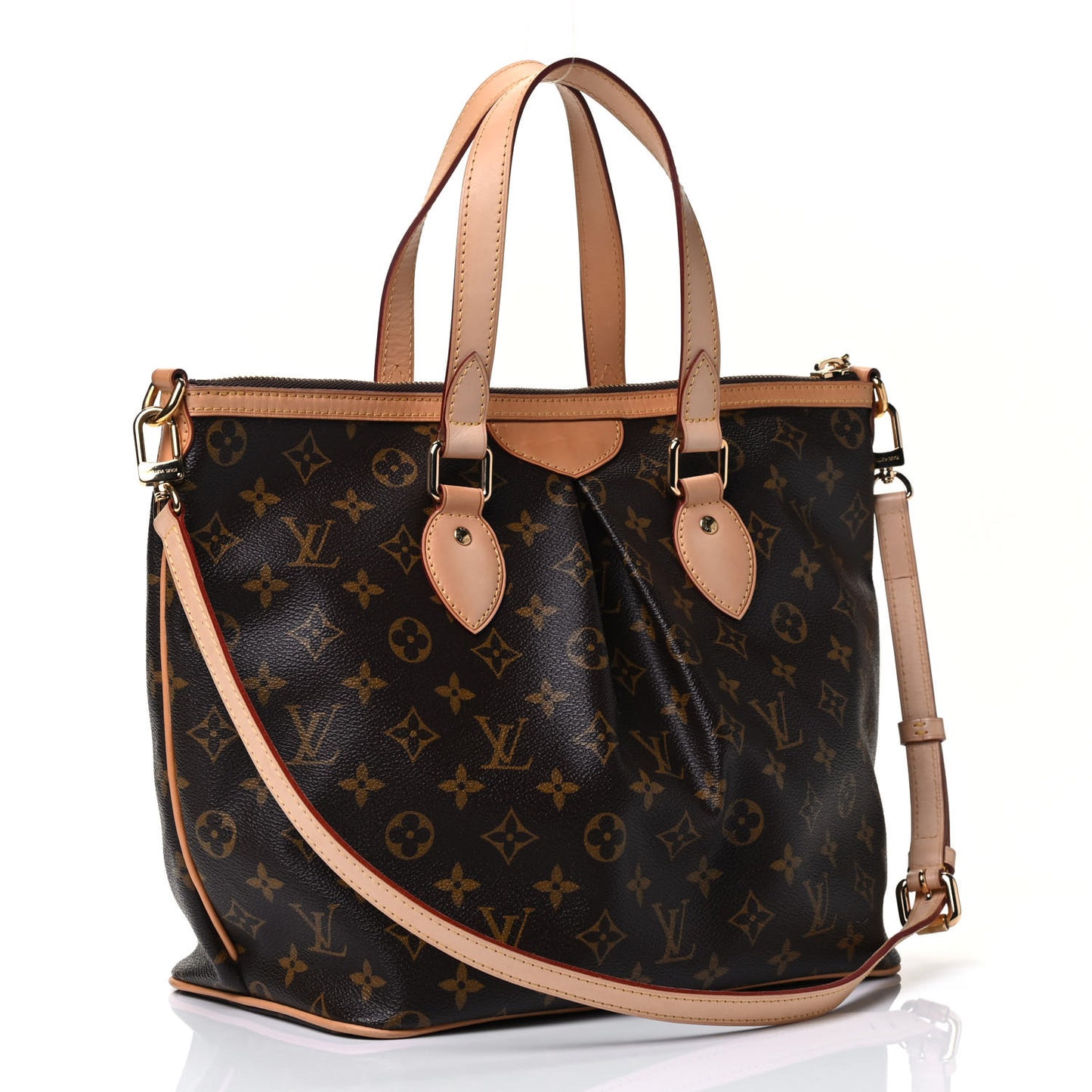 Monogram Palermo PM