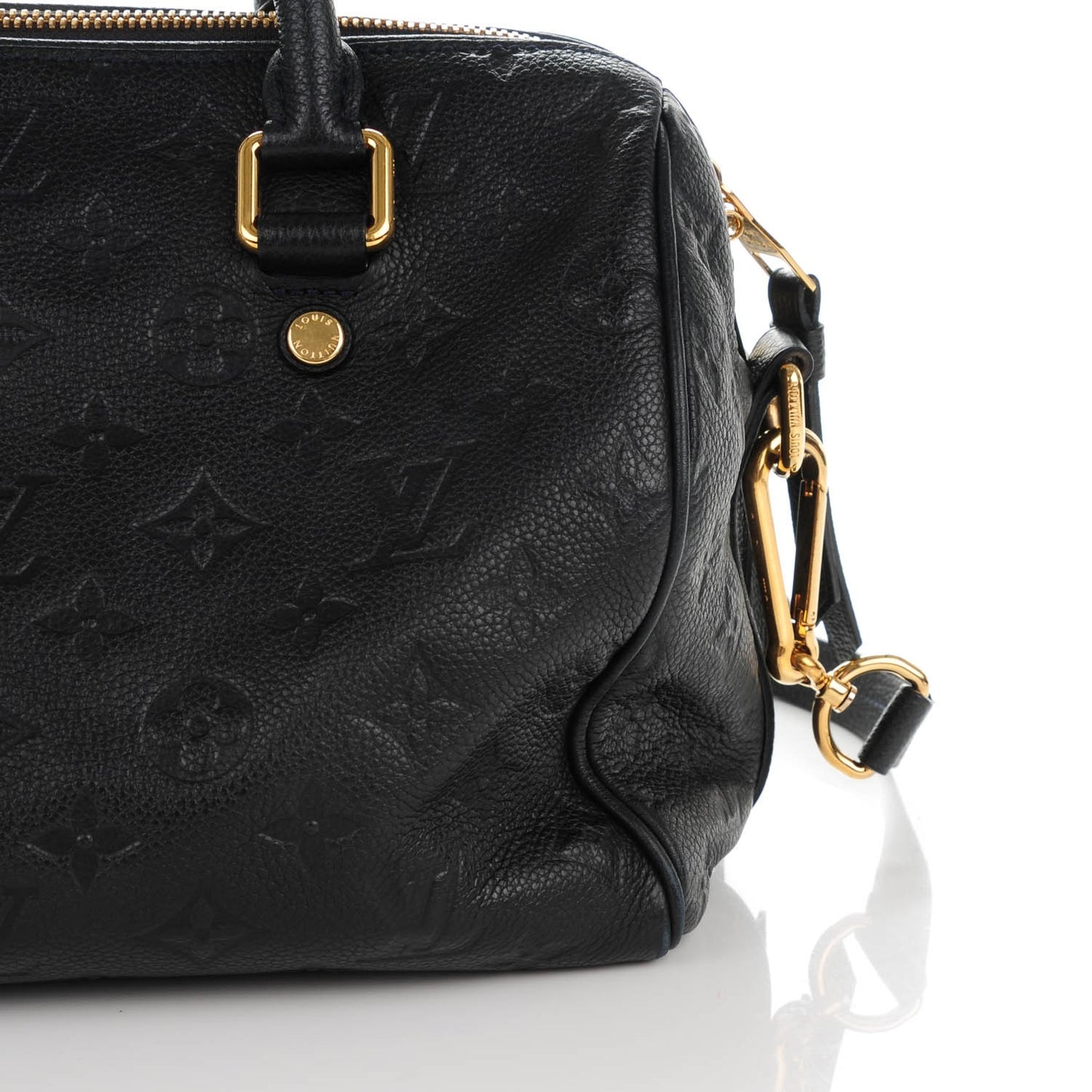 Empreinte Speedy Bandouliere 25 Infini