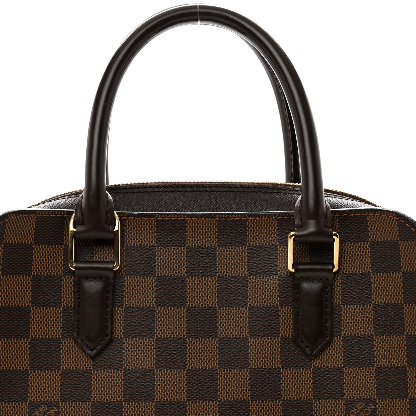Damier Ebene Triana