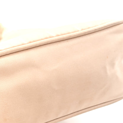 Prada Tessuto Nylon Mini Re-Edition 2000 Bag Cammeo 11 of 11