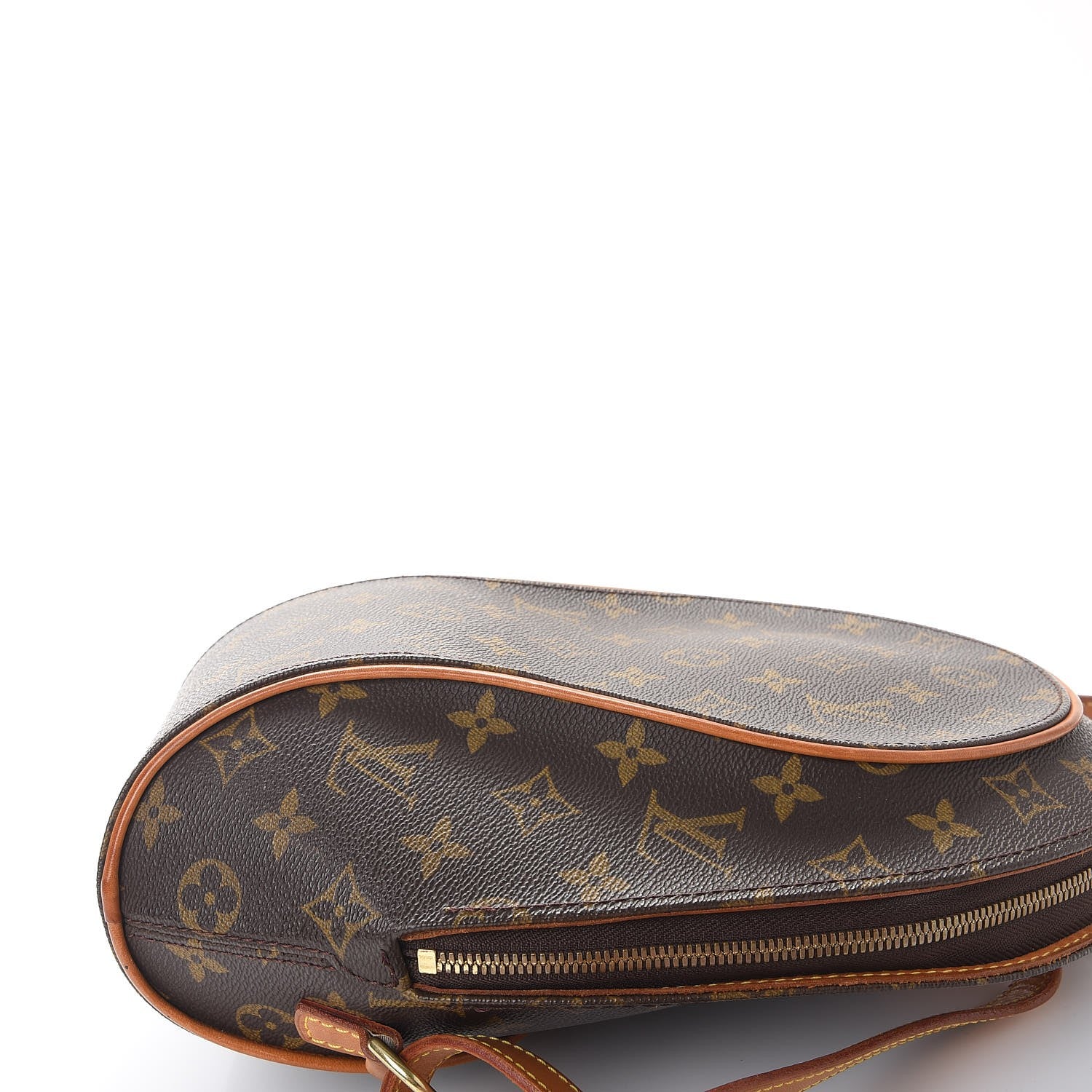 Louis Vuitton Monogram Ellipse Sac a Dos Backpack 11 of 32