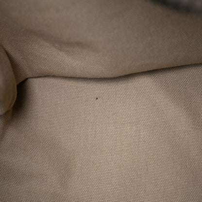 Givenchy Sugar Goatskin Small Antigona Navy 11 of 13