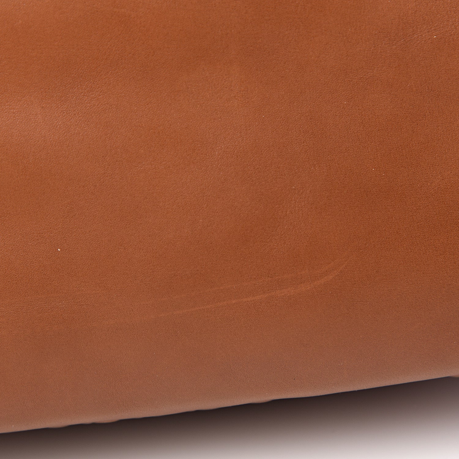 Bottega Veneta Nappa Intrecciato Hobo Dark Calvados 9 of 14