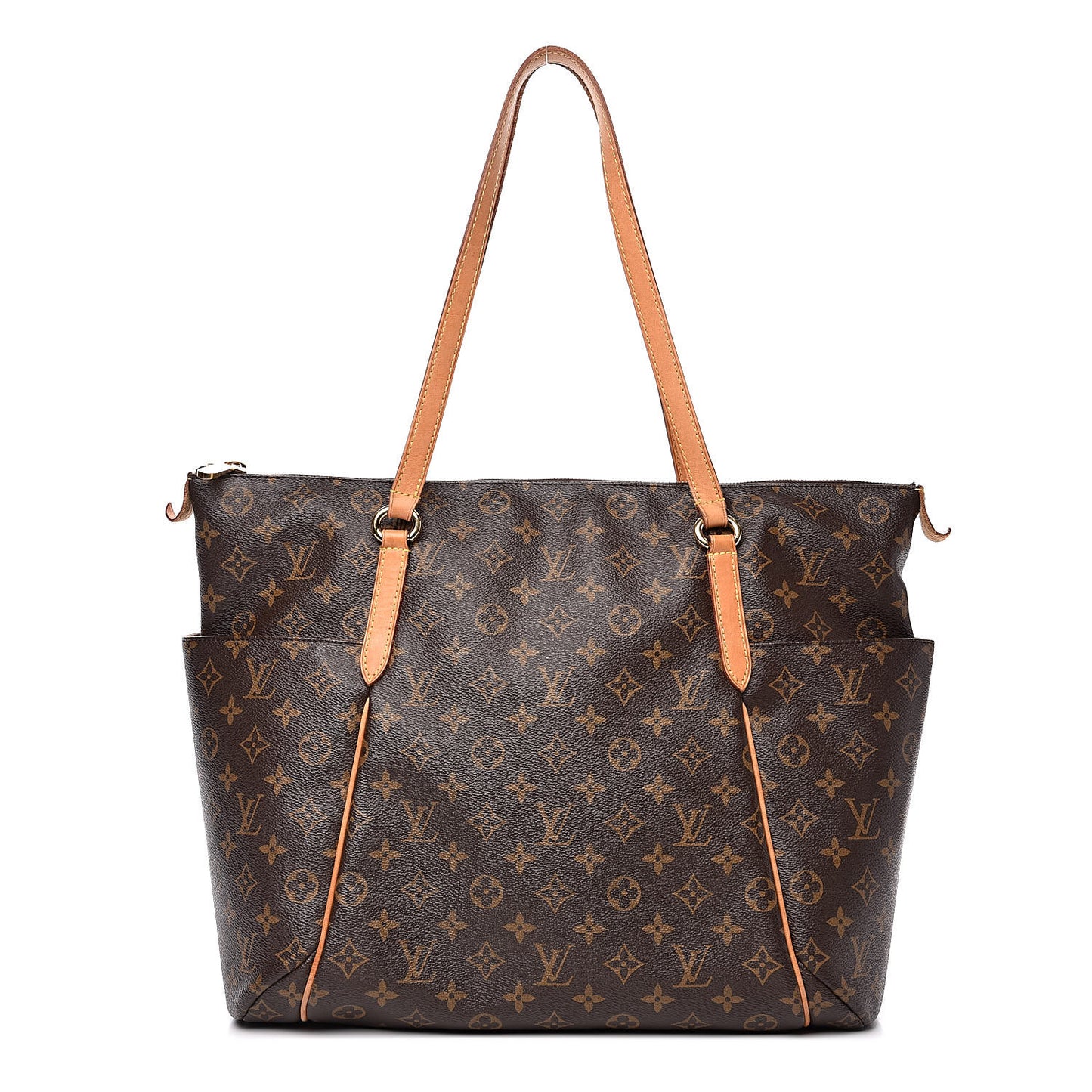 Monogram Totally GM
