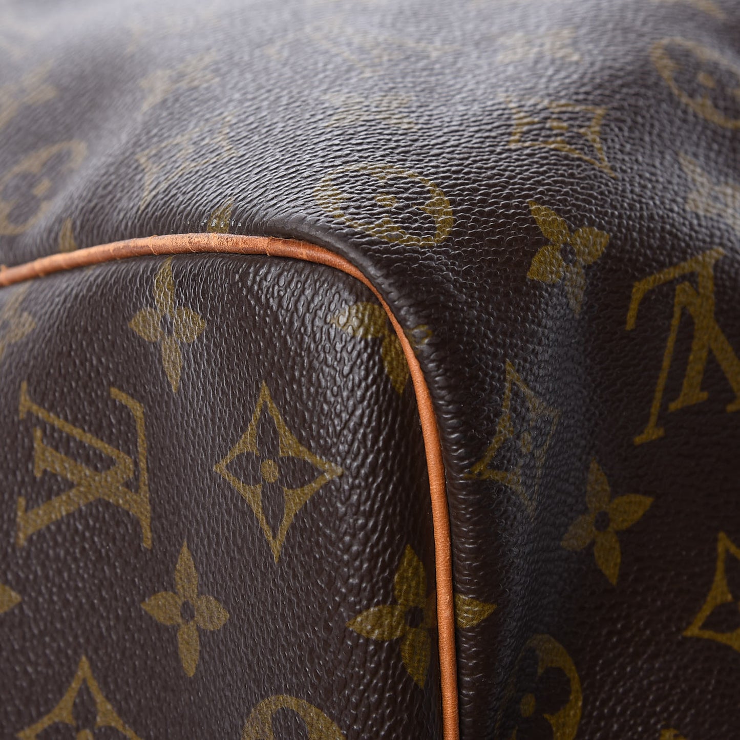 Monogram Keepall 50